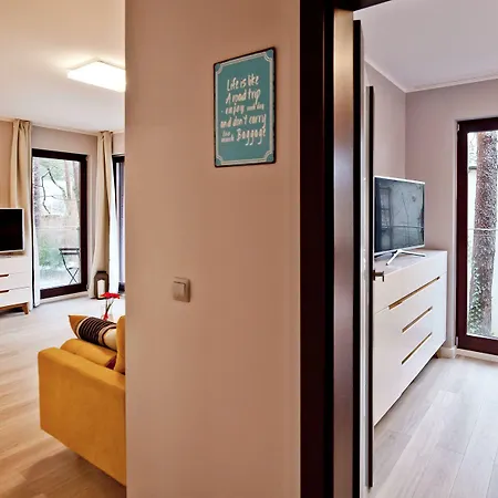 Aqua Blueapart * ユラタ