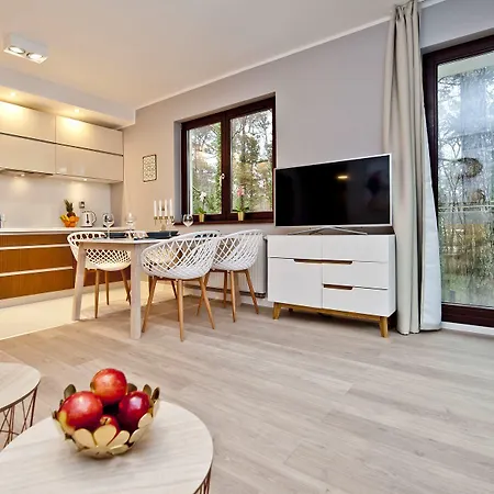 Aqua Blueapart アパート *