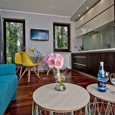 Aqua Blueapart アパート *