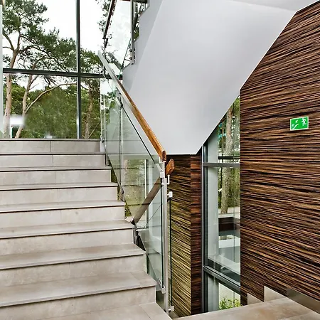 Aqua Blueapart * ユラタ