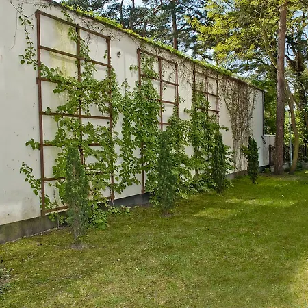 アパート Aqua Blueapart ユラタ