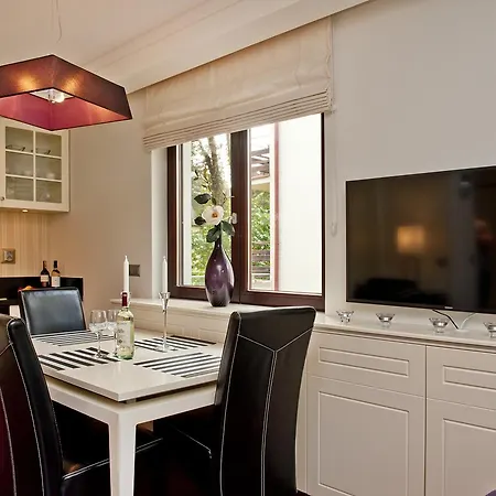 Aqua Blueapart * ユラタ