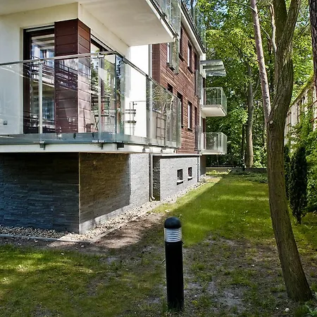 Aqua Blueapart ユラタ