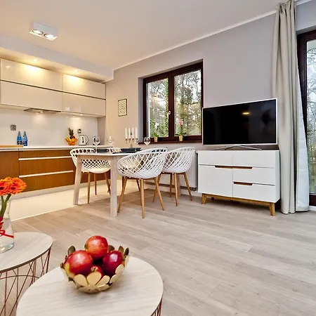 Aqua Blueapart アパート ユラタ