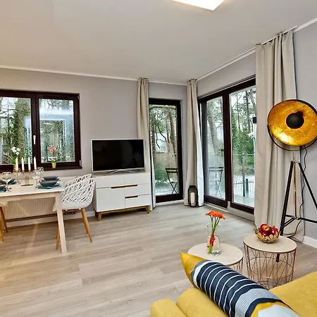 Aqua Blueapart * ユラタ