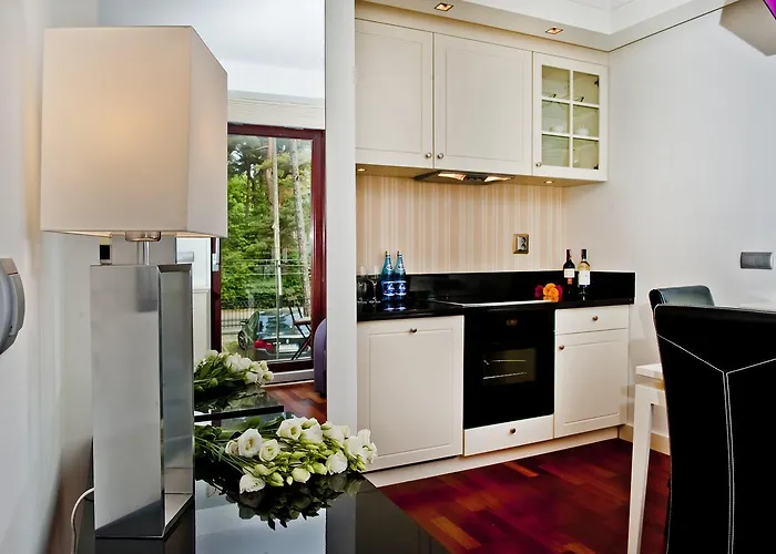 Διαμέρισμα Aqua Blueapart